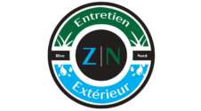 Entretien Extérieur ZN